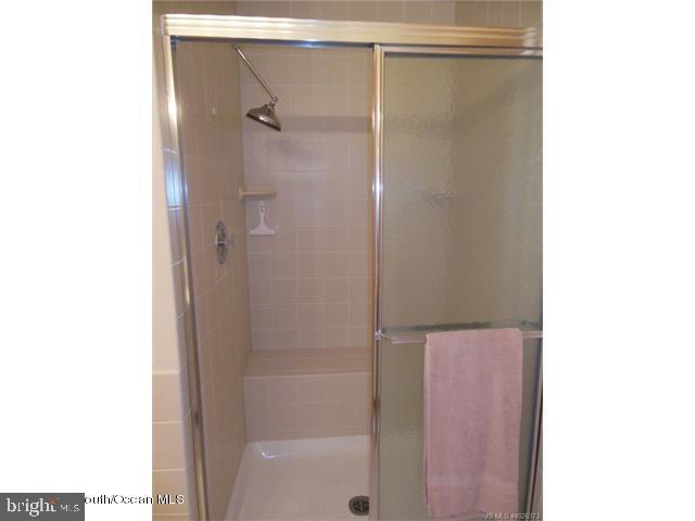 5 Mariners Point West Tuckerton, NJ 08087 - Photo 29 of 36