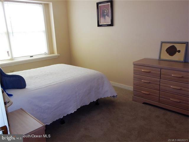 5 Mariners Point West Tuckerton, NJ 08087 - Photo 30 of 36