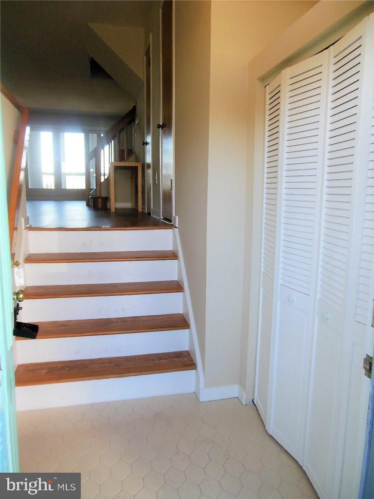 5 Mariners Point West Tuckerton, NJ 08087 - Photo 4 of 36