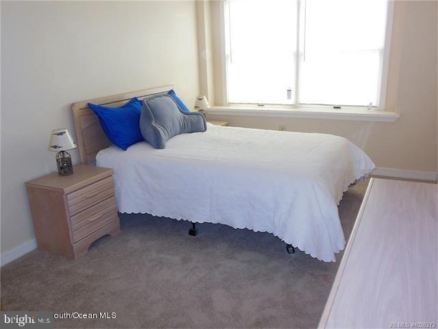 5 Mariners Point West Tuckerton, NJ 08087 - Photo 31 of 36