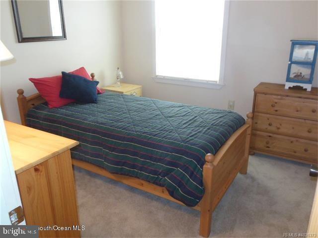 5 Mariners Point West Tuckerton, NJ 08087 - Photo 32 of 36