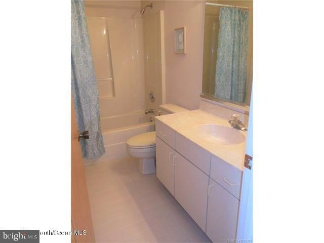 5 Mariners Point West Tuckerton, NJ 08087 - Photo 33 of 36