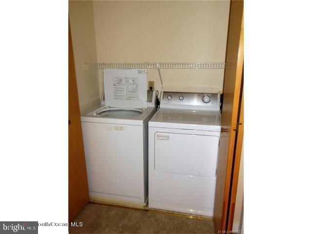 5 Mariners Point West Tuckerton, NJ 08087 - Photo 34 of 36