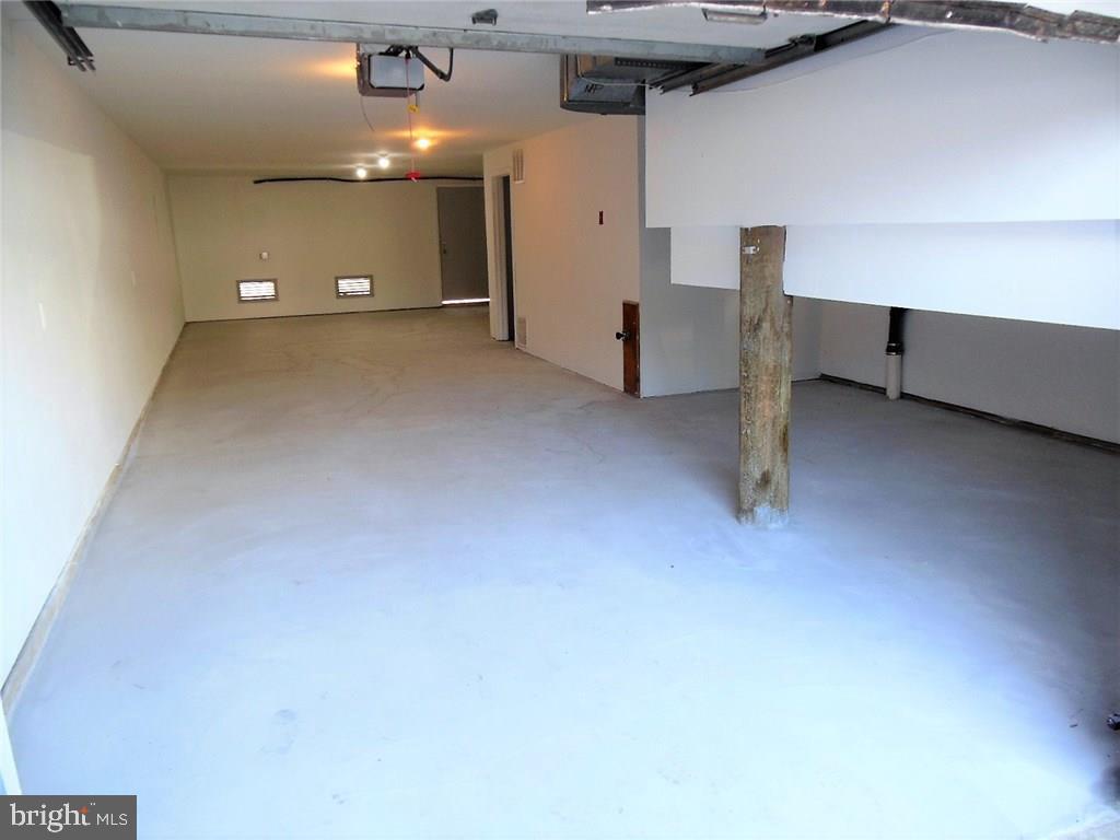 5 Mariners Point West Tuckerton, NJ 08087 - Photo 35 of 36