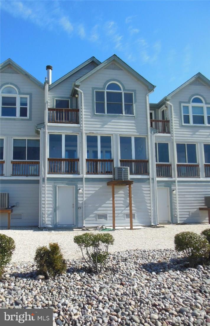 5 Mariners Point West Tuckerton, NJ 08087 - Photo 36 of 36