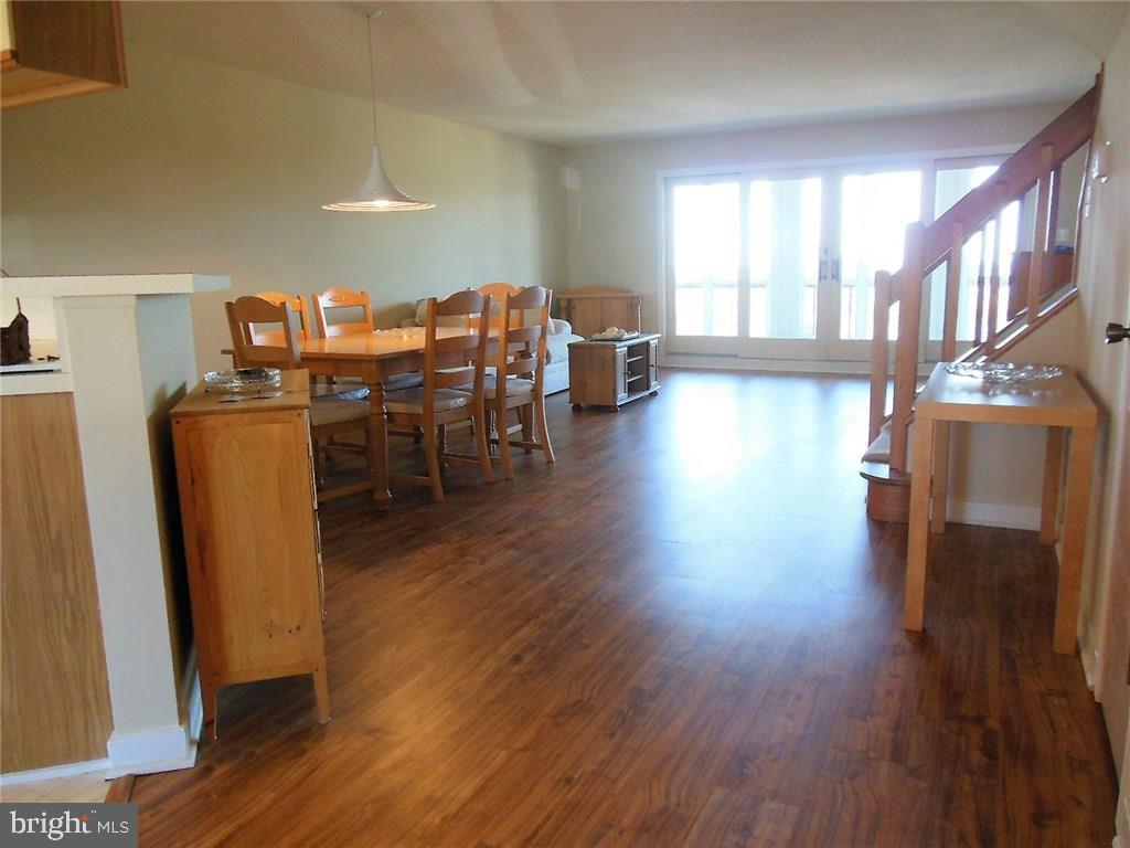 5 Mariners Point West Tuckerton, NJ 08087 - Photo 5 of 36