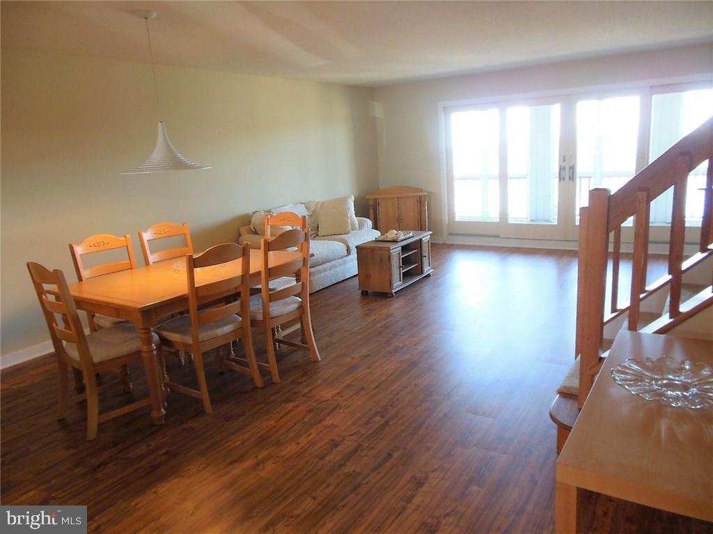 5 Mariners Point West Tuckerton, NJ 08087 - Photo 6 of 36