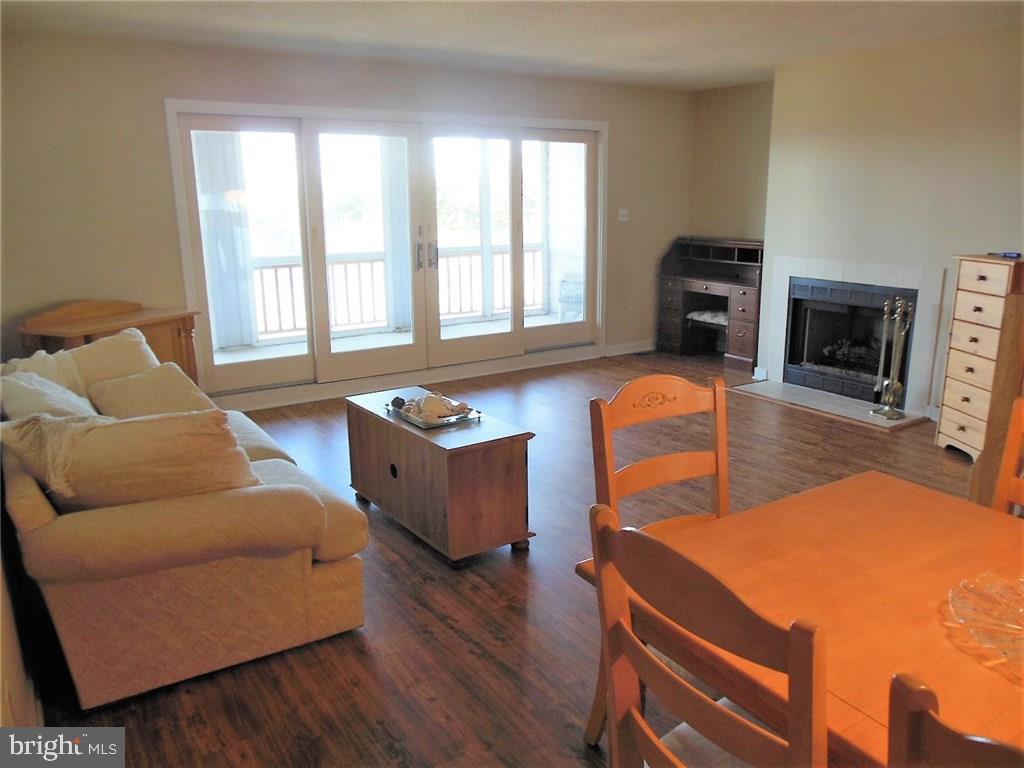 5 Mariners Point West Tuckerton, NJ 08087 - Photo 7 of 36