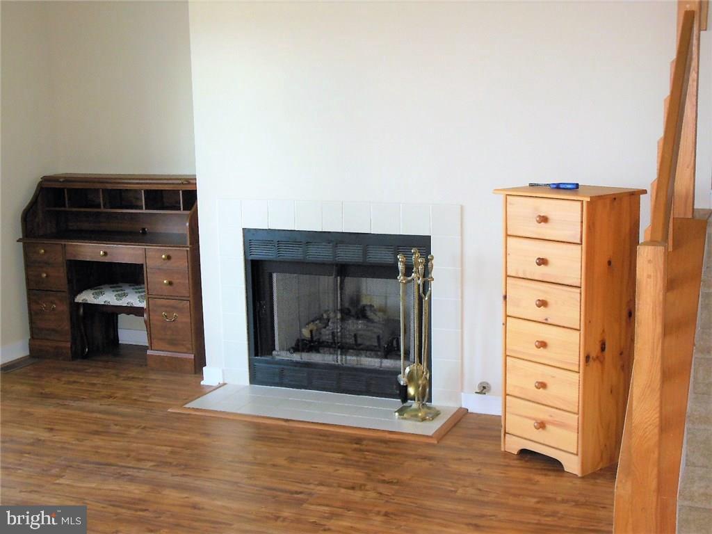 5 Mariners Point West Tuckerton, NJ 08087 - Photo 8 of 36