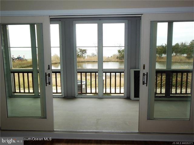 5 Mariners Point West Tuckerton, NJ 08087 - Photo 9 of 36