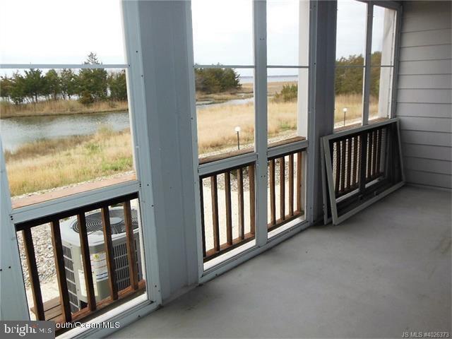 5 Mariners Point West Tuckerton, NJ 08087 - Photo 10 of 36