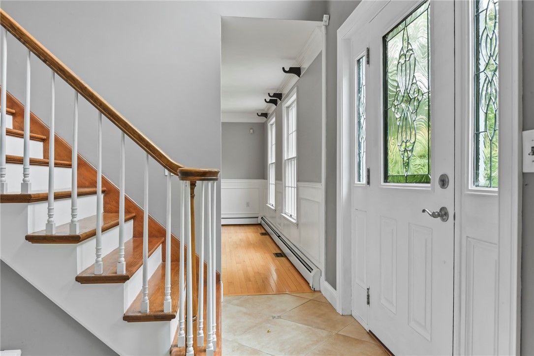 2360 Middle Road East Greenwich, RI 02818 - Photo 11 of 43