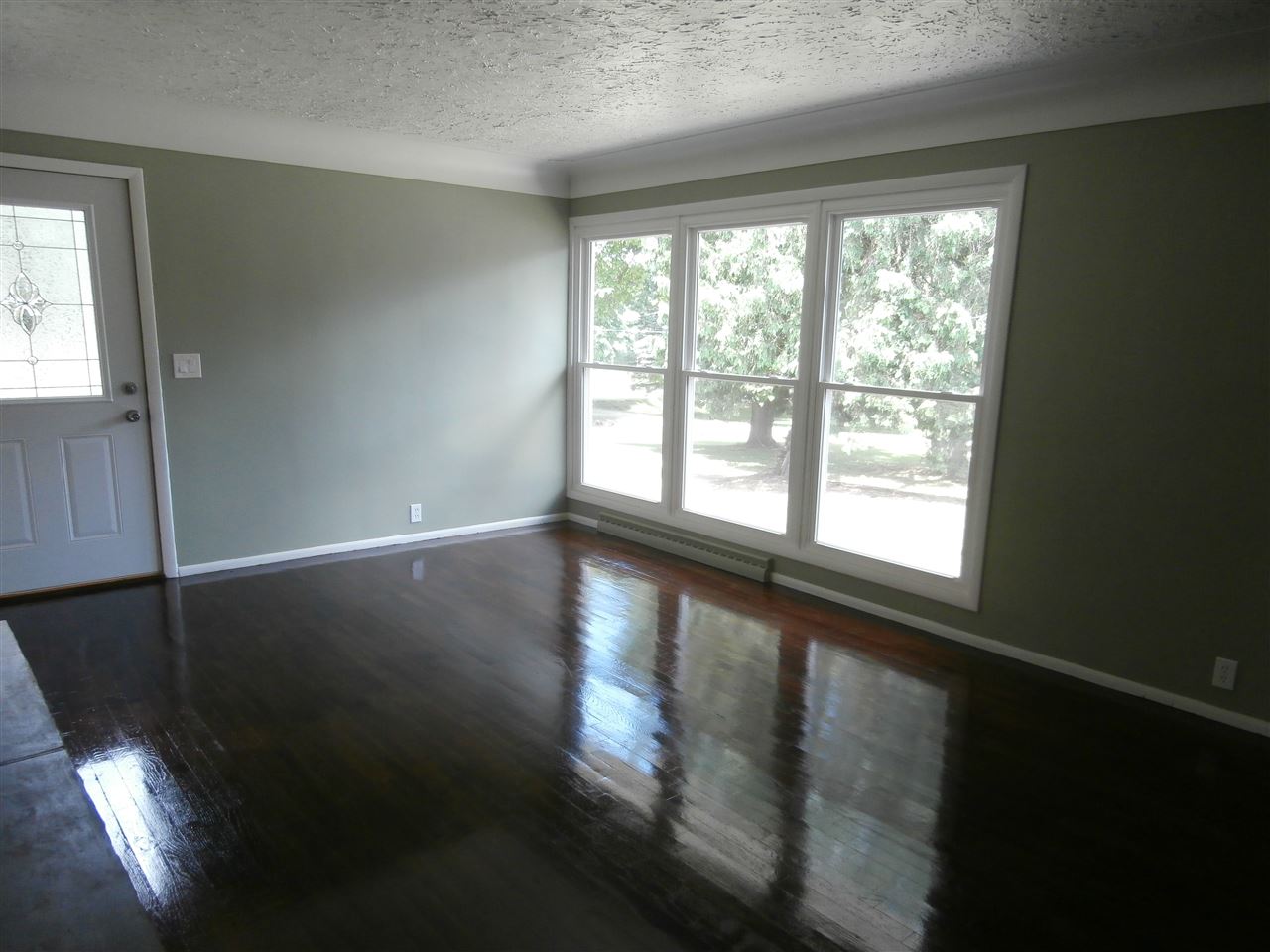 6559 South Delaney Road Owosso, MI 48867 - Photo 8 of 31 31325629-7.JPG