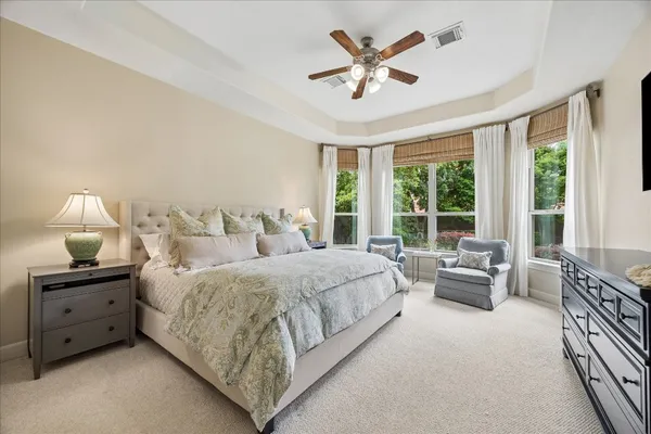 $1,800,000 | 12435 Boheme Drive, Houston, TX 77024