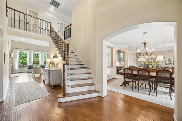 $1,800,000 | 12435 Boheme Drive, Houston, TX 77024