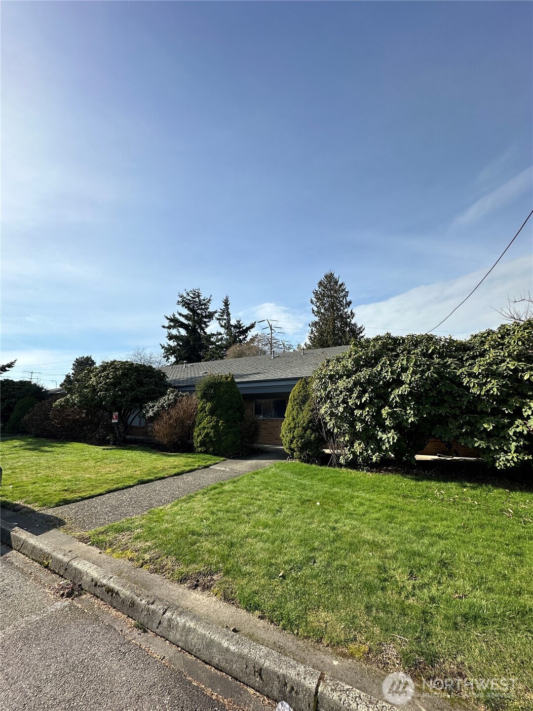 609 Shattuck Avenue South, Unit 7 Renton, WA 98057 - Photo 14 of 18