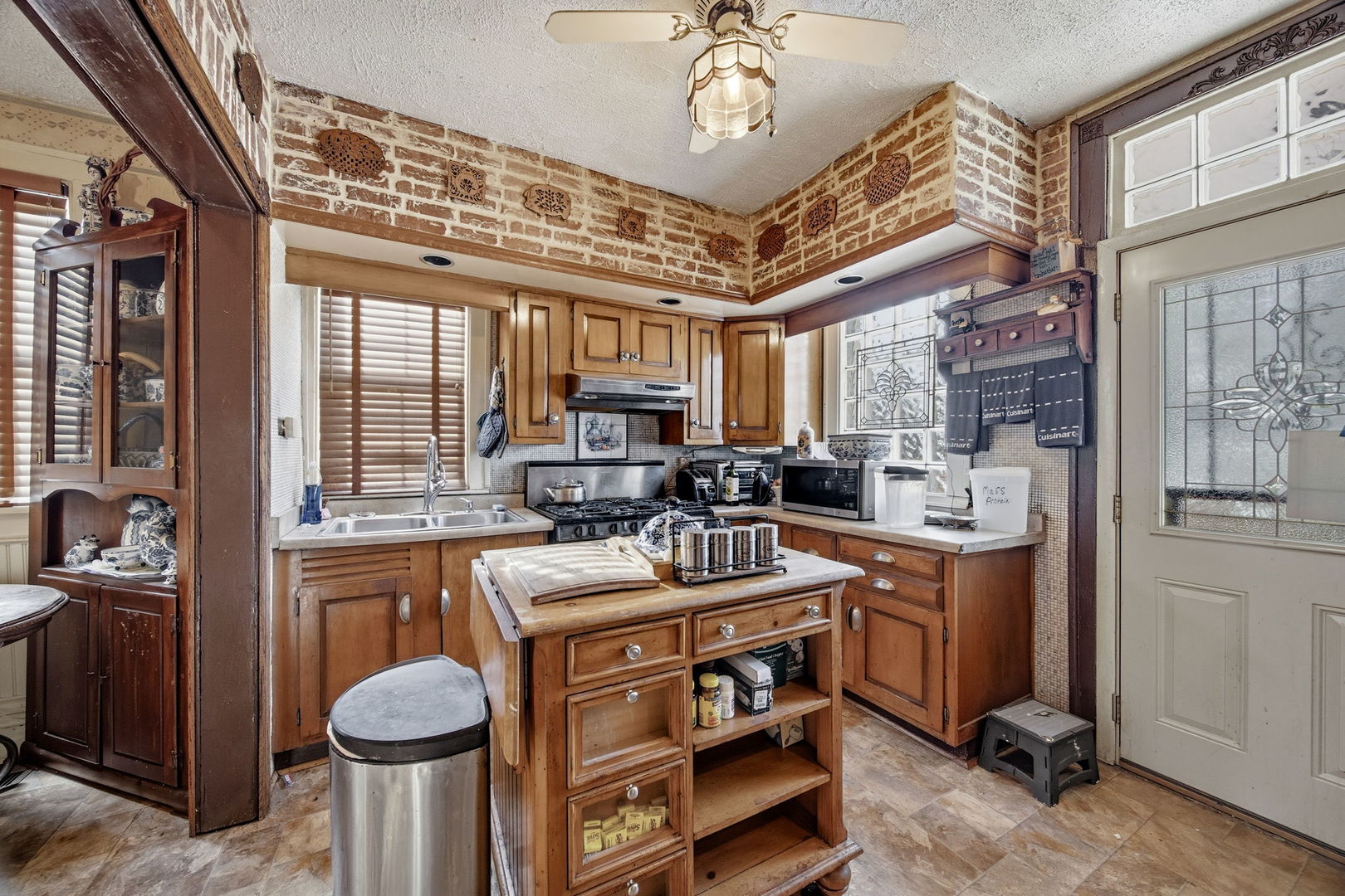 15 East 155th Street Harvey, IL 60426 - Photo 7 of 43