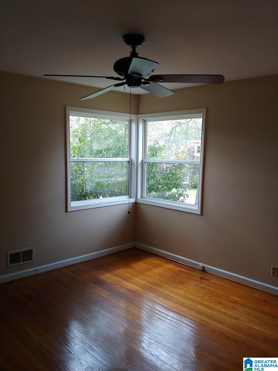 3205 Ridgely Court Birmingham, AL 35243 - Photo 4 of 6