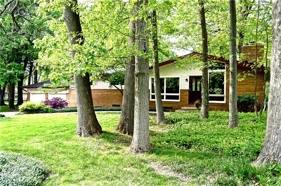 2685 Waltham Road Akron, OH 44313 - Photo 26 of 26