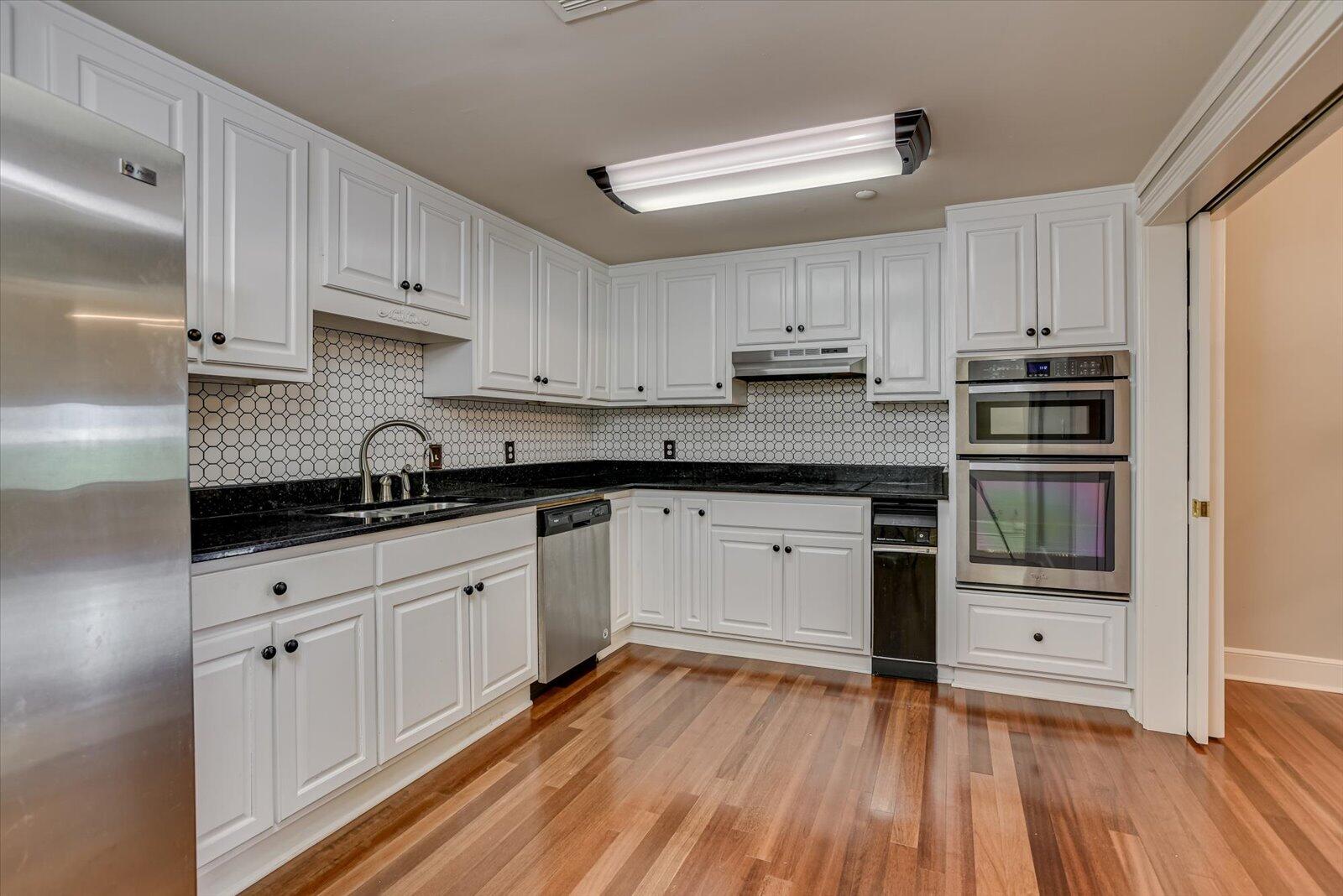 1 7th Street, Unit 1102 Augusta, GA 30901 - Photo 10 of 22