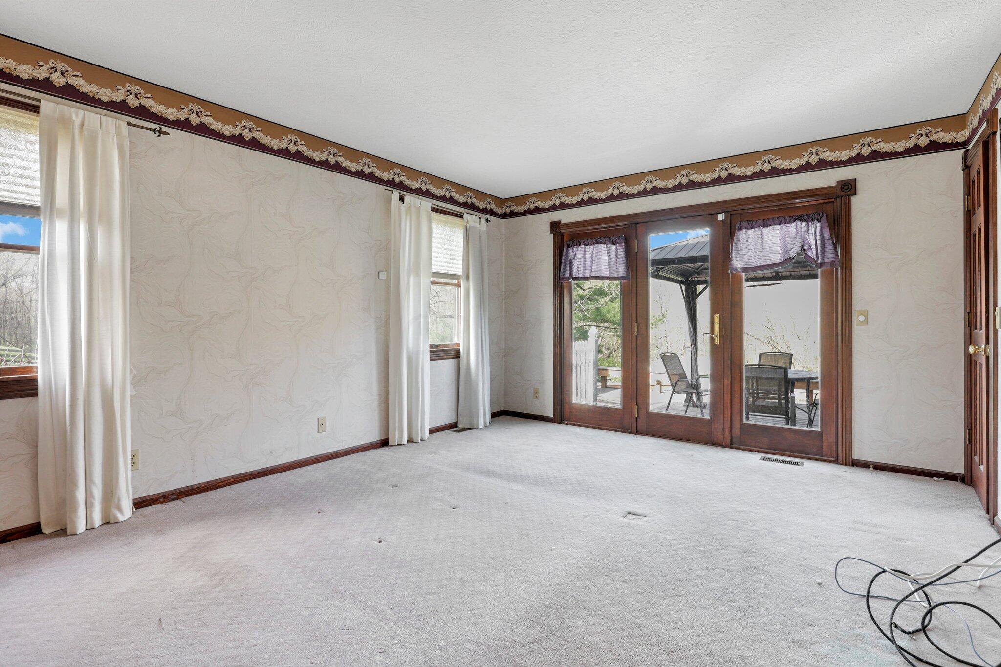 4309 Larue-Prospect Road South Prospect, OH 43342 - Photo 25 of 80 26-web-or-mls-0N4A1453