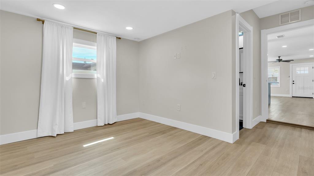 2906 West Nassau Street Tampa, FL 33607 - Photo 20 of 31