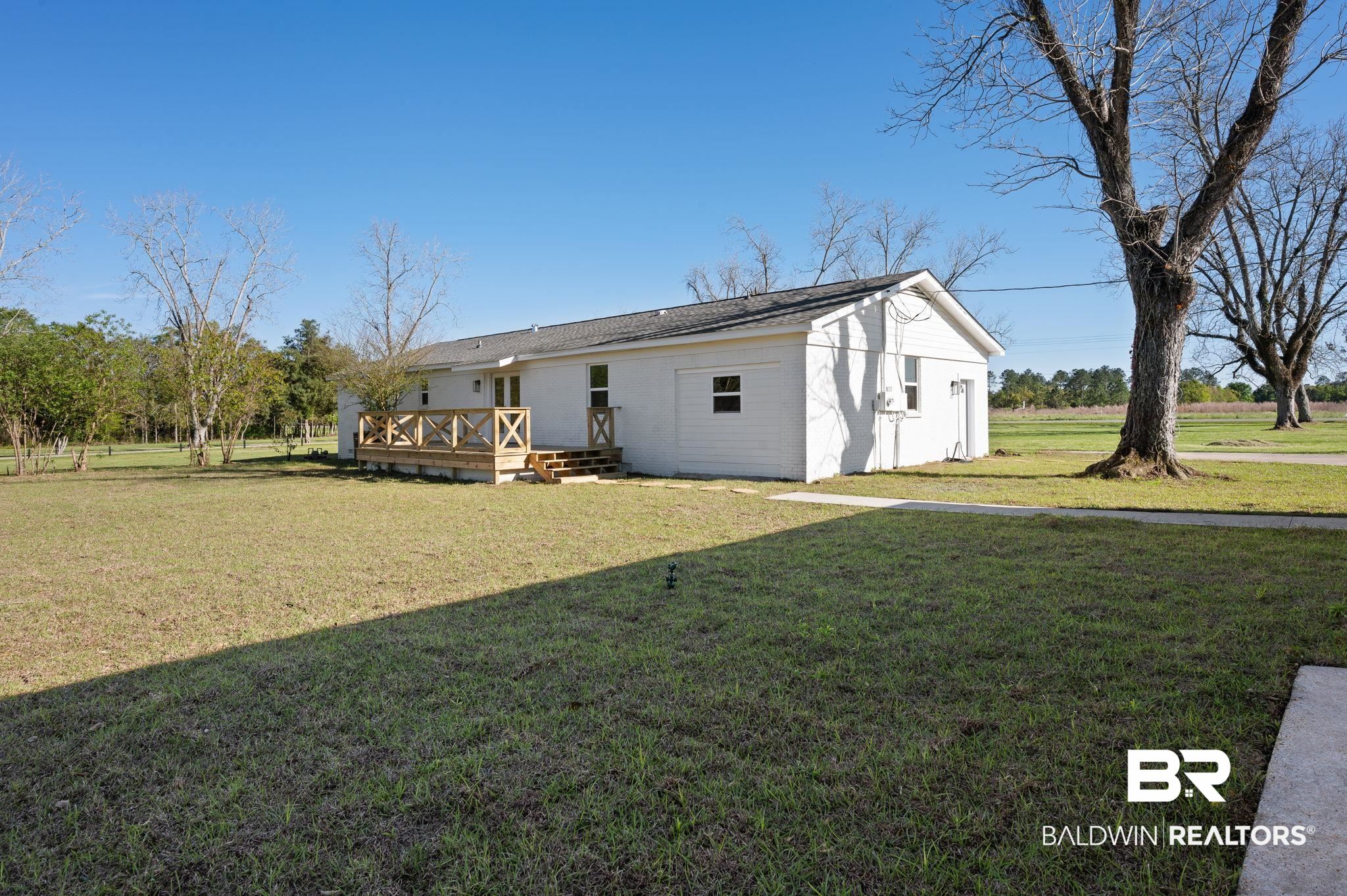 14217 Highway 90 Loxley, AL 36551 - Photo 5 of 35