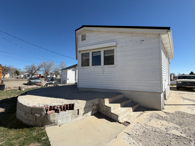 357 East 100 North Price, UT 84501 - Photo 10 of 13