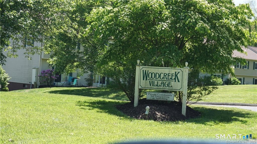 41 Prange Road, Unit 41 Brookfield, CT 06804 - Photo 1 of 24