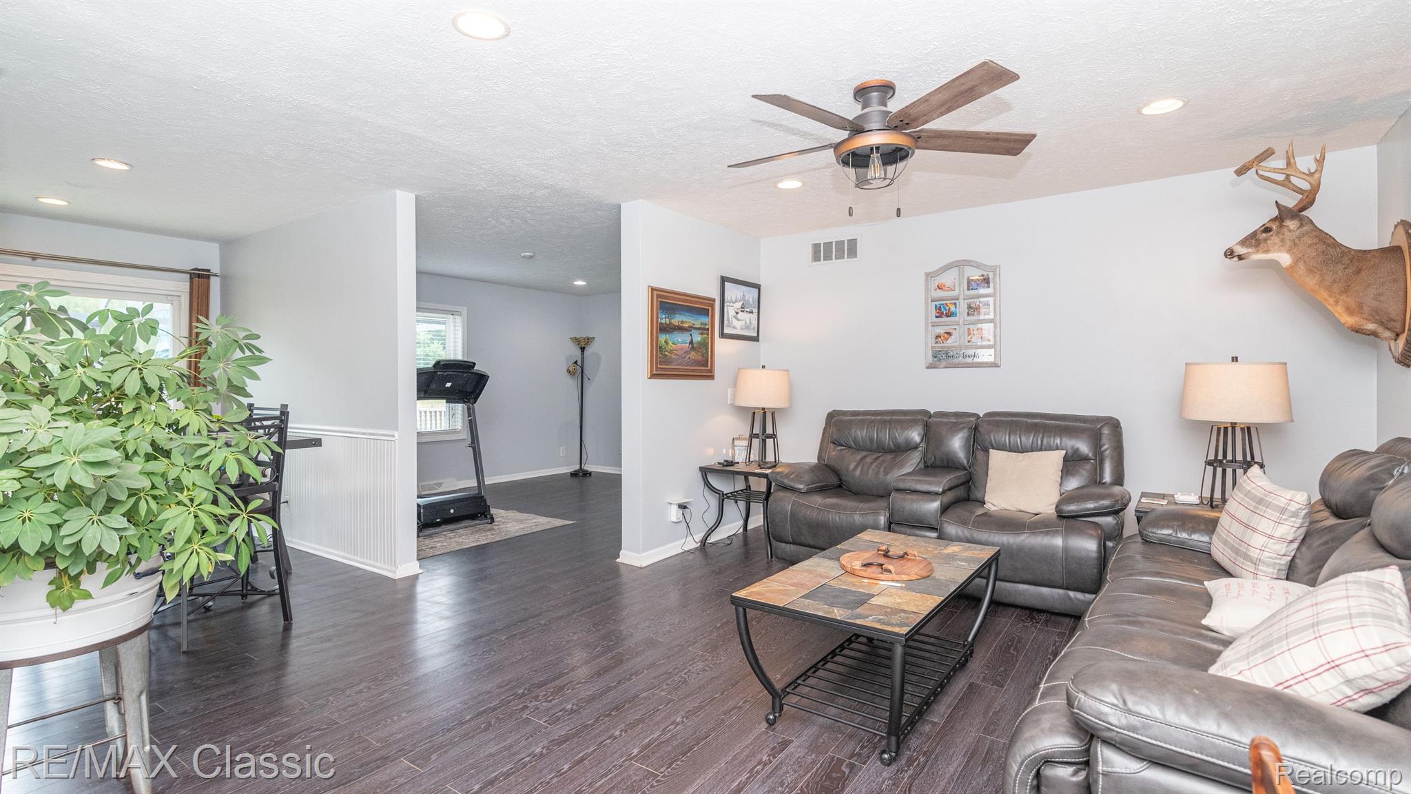 11572 Bunton Road Willis, MI 48191 - Photo 14 of 33 Gallery Image 14