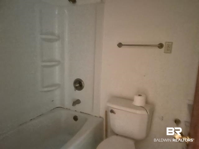617 Highland Avenue Flomaton, AL 36441 - Photo 10 of 18