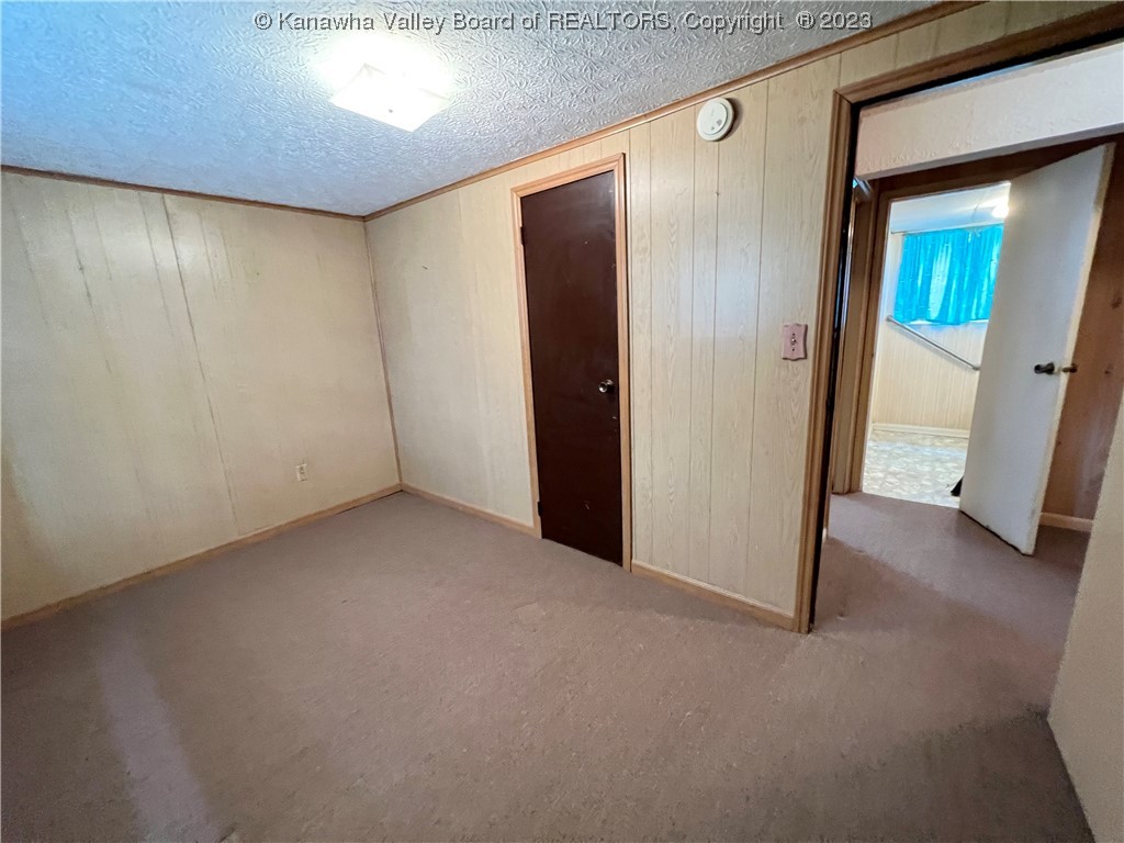 245 Grayson Road Point Pleasant, WV 25550 - Photo 31 of 47 Gallery Image 31