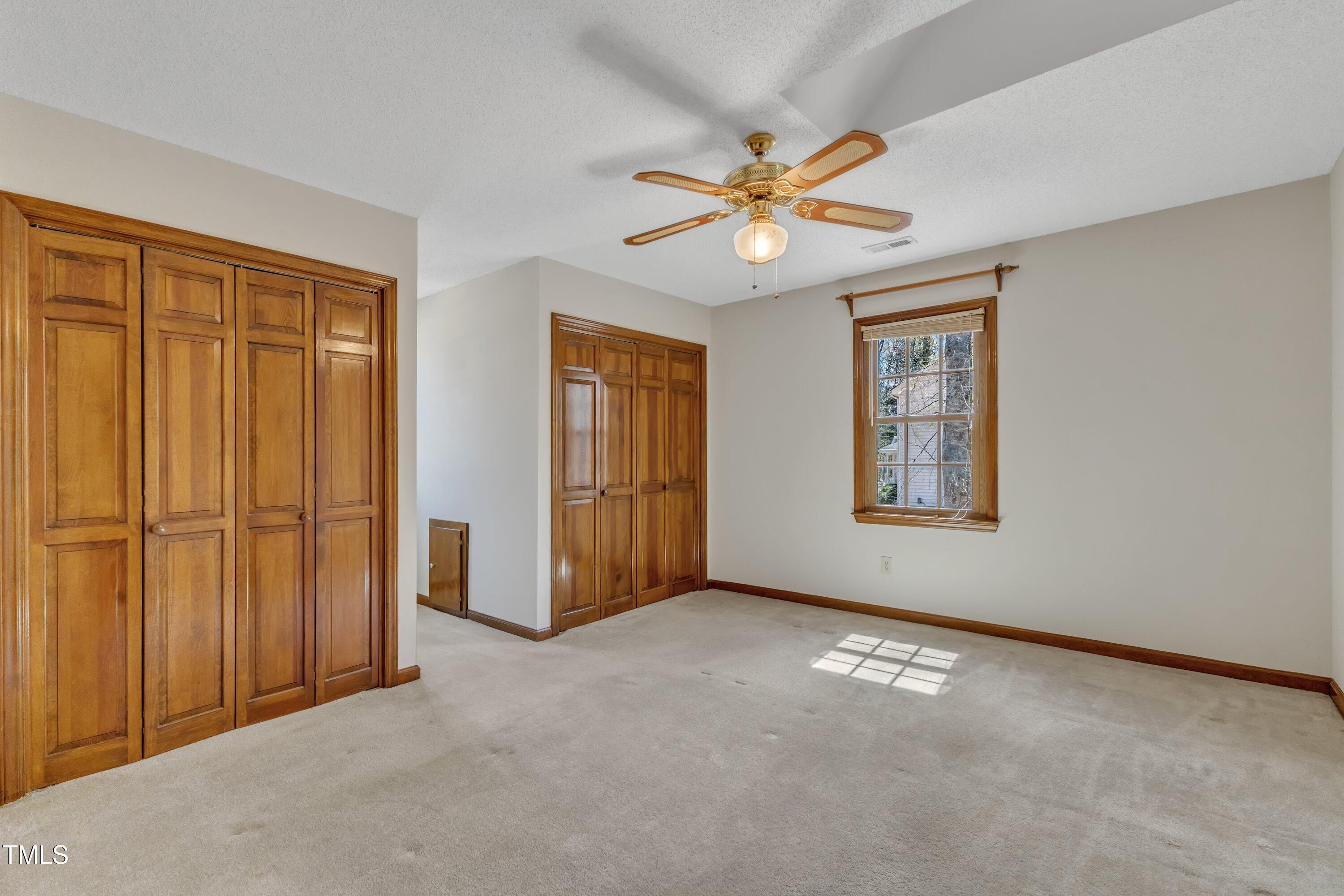 1133 Turner Farms Road Garner, NC 27529 - Photo 32 of 66 38-1133 Turner Farms Rd-54