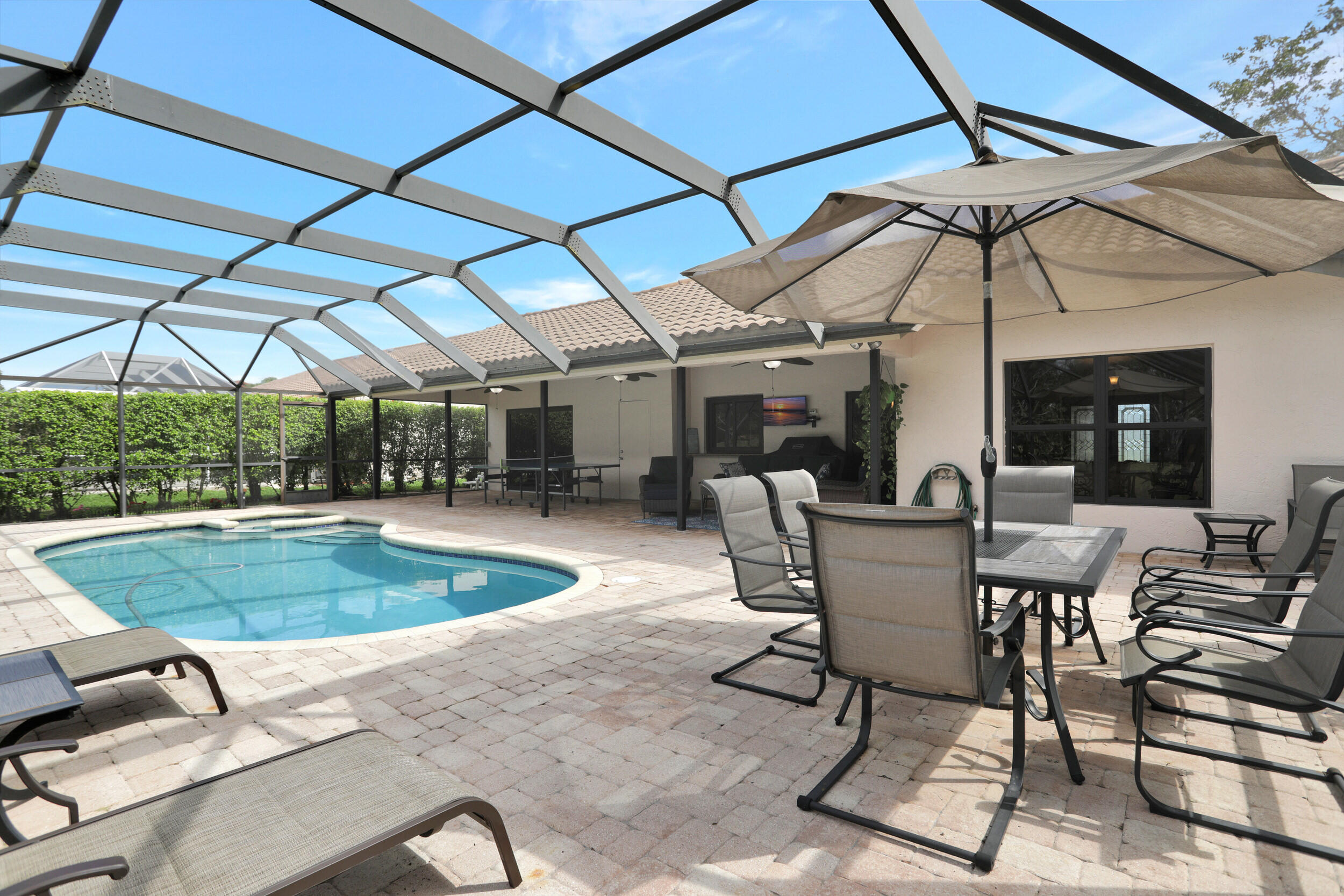 11770 Island Lakes Lane Boca Raton, FL 33498 - Photo 50 of 55 51_22223357