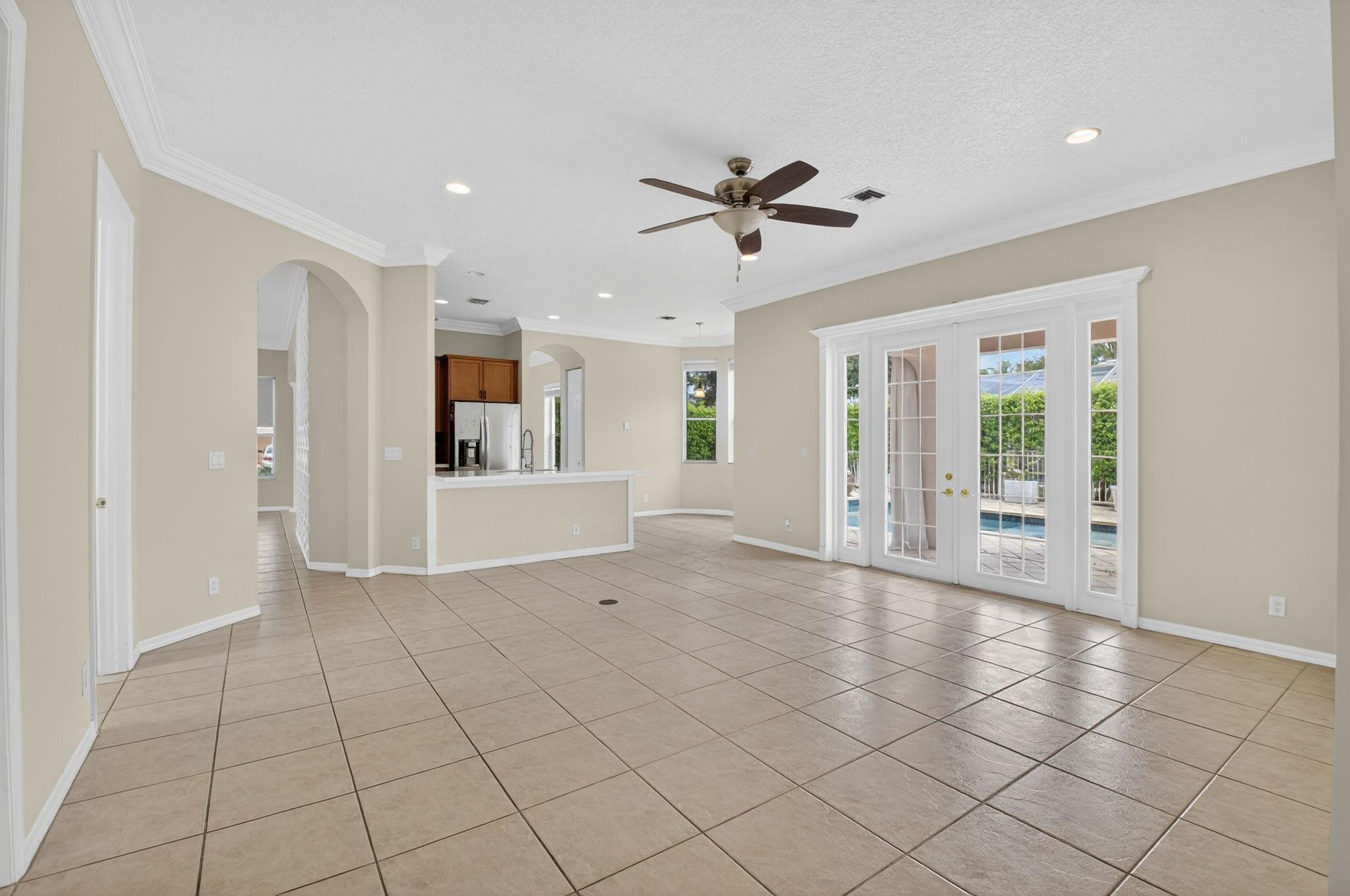 22194 Braddock Place Boca Raton, FL 33428 - Photo 2 of 29 Photo 2