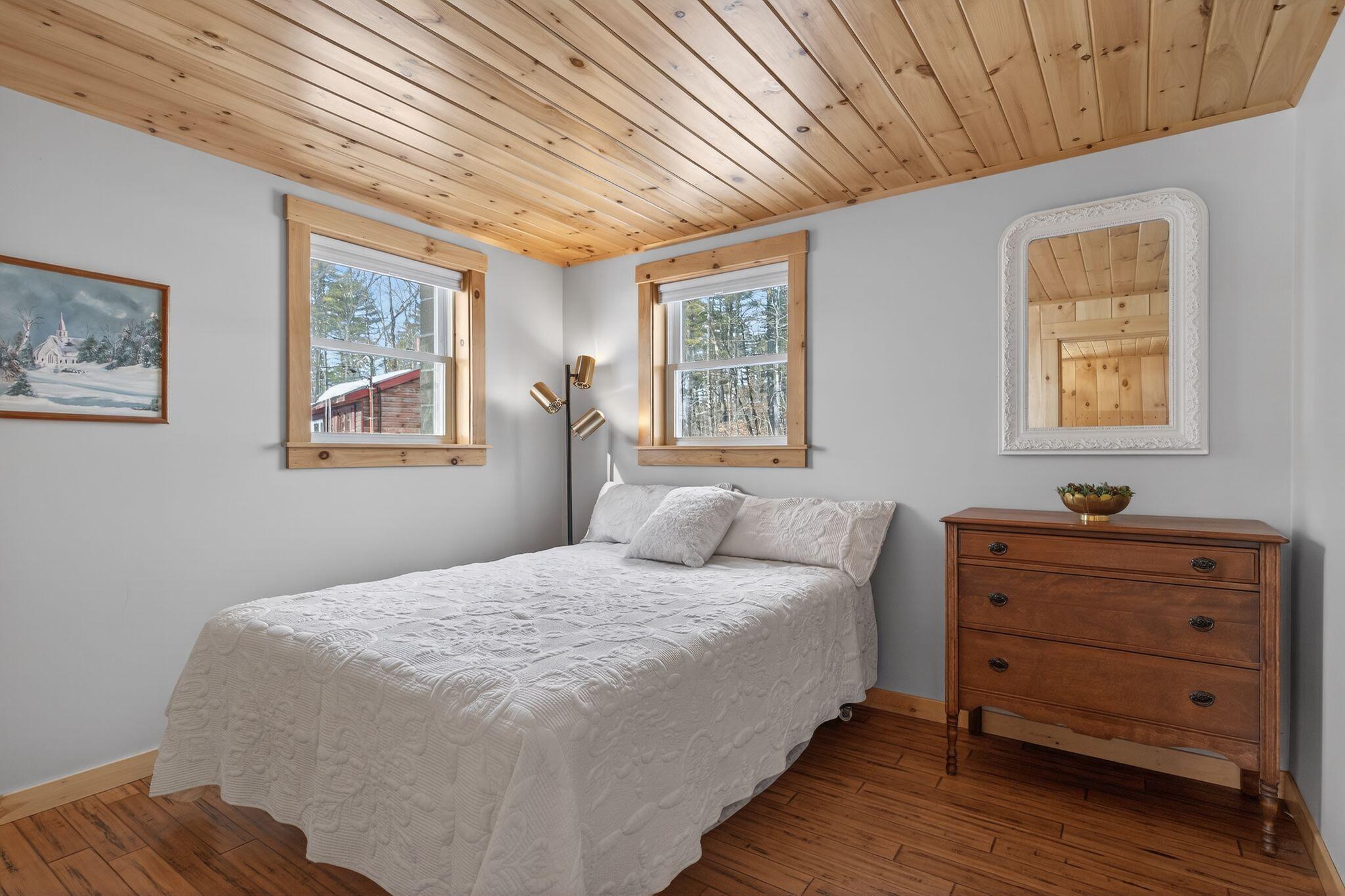 9 Hubbards Cove Road Shapleigh, ME 04076 - Photo 15 of 43 9_Hubbards_Cove_Rd_040