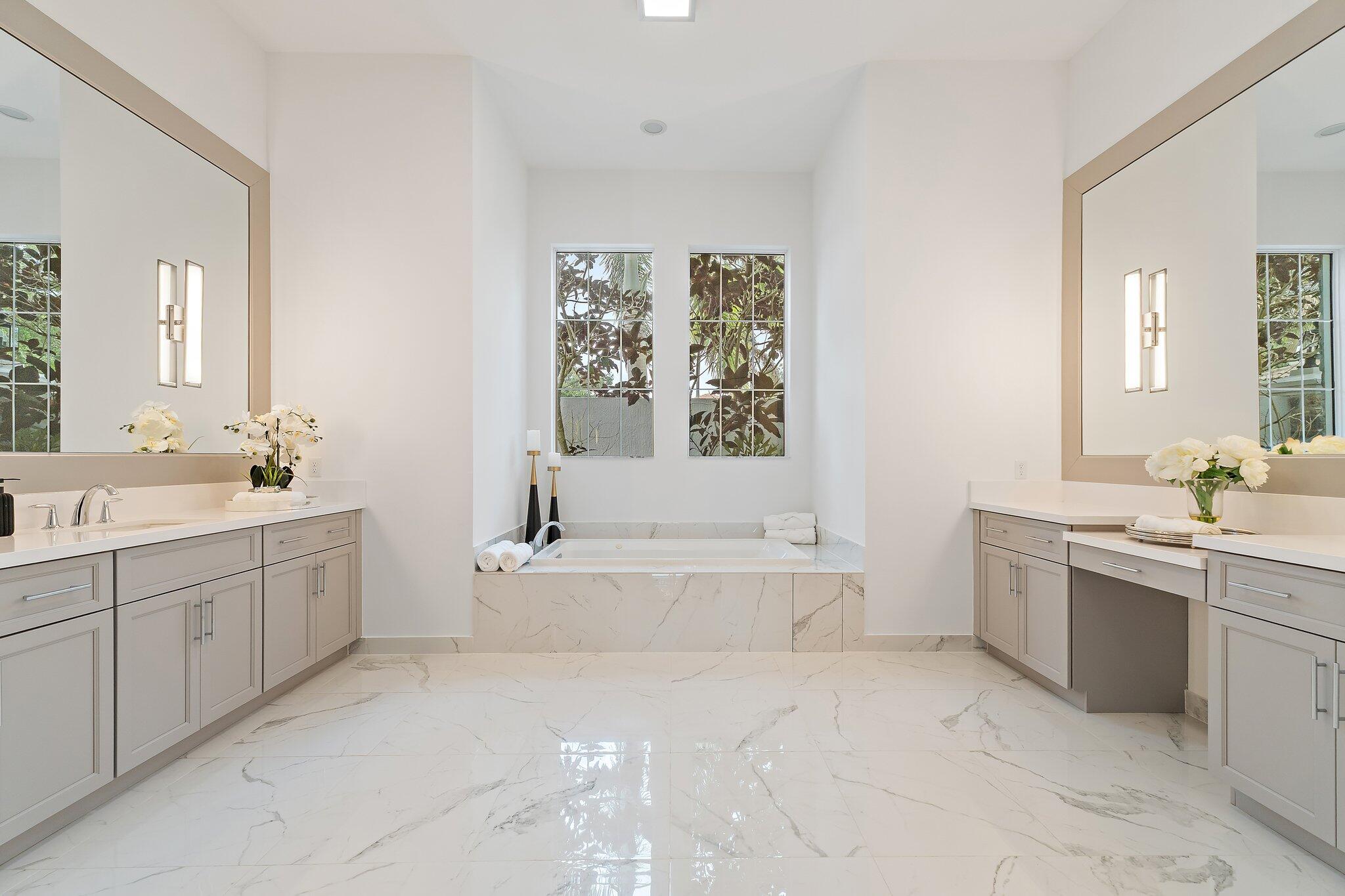 187 Elena Court Jupiter, FL 33478 - Photo 19 of 105 IMG_1525
