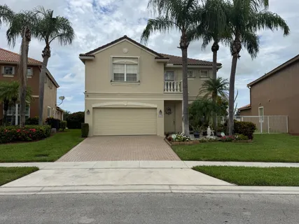 $850,000 | 21196 Vía Ventura, Unit 21196, Boca Raton, FL 33433