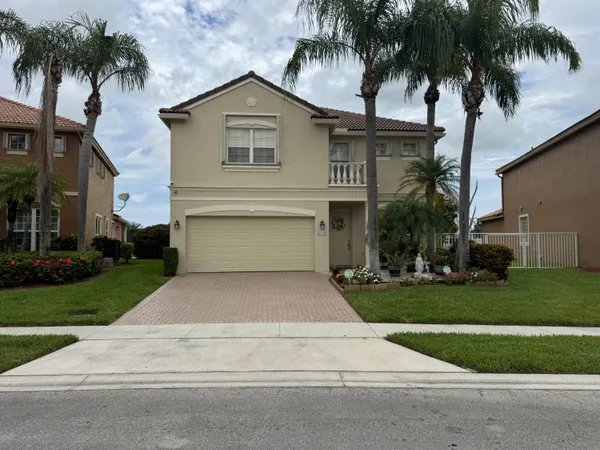 $850,000 | 21196 Vía Ventura, Unit 21196, Boca Raton, FL 33433