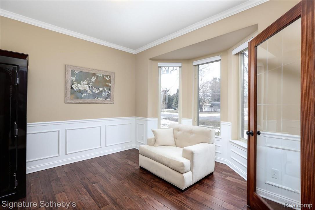 8646 East Pearson Road Utica, MI 48316 - Photo 10 of 29 10.jpg
