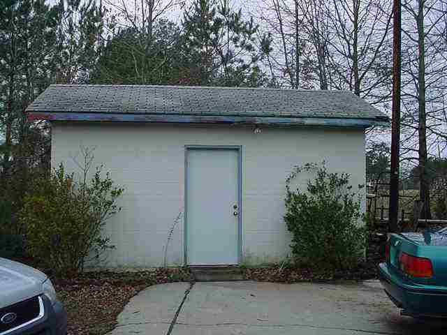 328 Tower Road Martin, GA 30557 - Photo 8 of 9