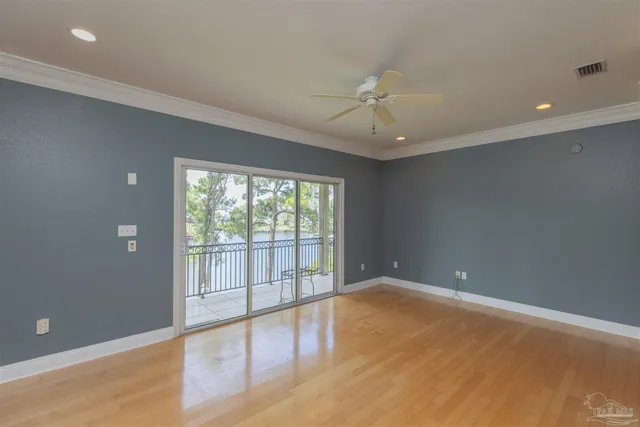 $999,900 | 4561 Soundside Terrace, Gulf Breeze, FL 32563