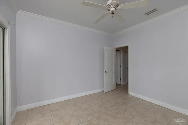 $999,900 | 4561 Soundside Terrace, Gulf Breeze, FL 32563