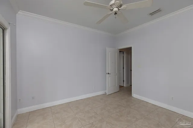 $999,900 | 4561 Soundside Terrace, Gulf Breeze, FL 32563