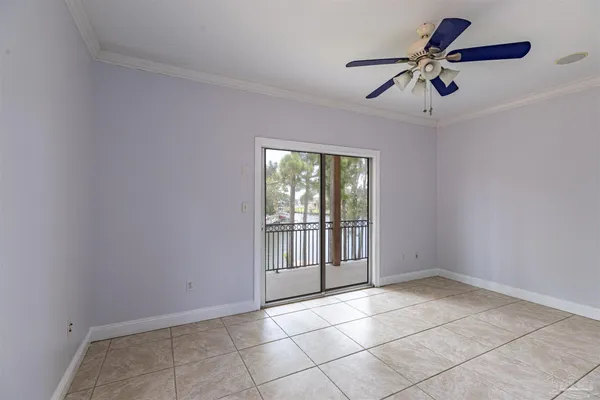 $999,900 | 4561 Soundside Terrace, Gulf Breeze, FL 32563