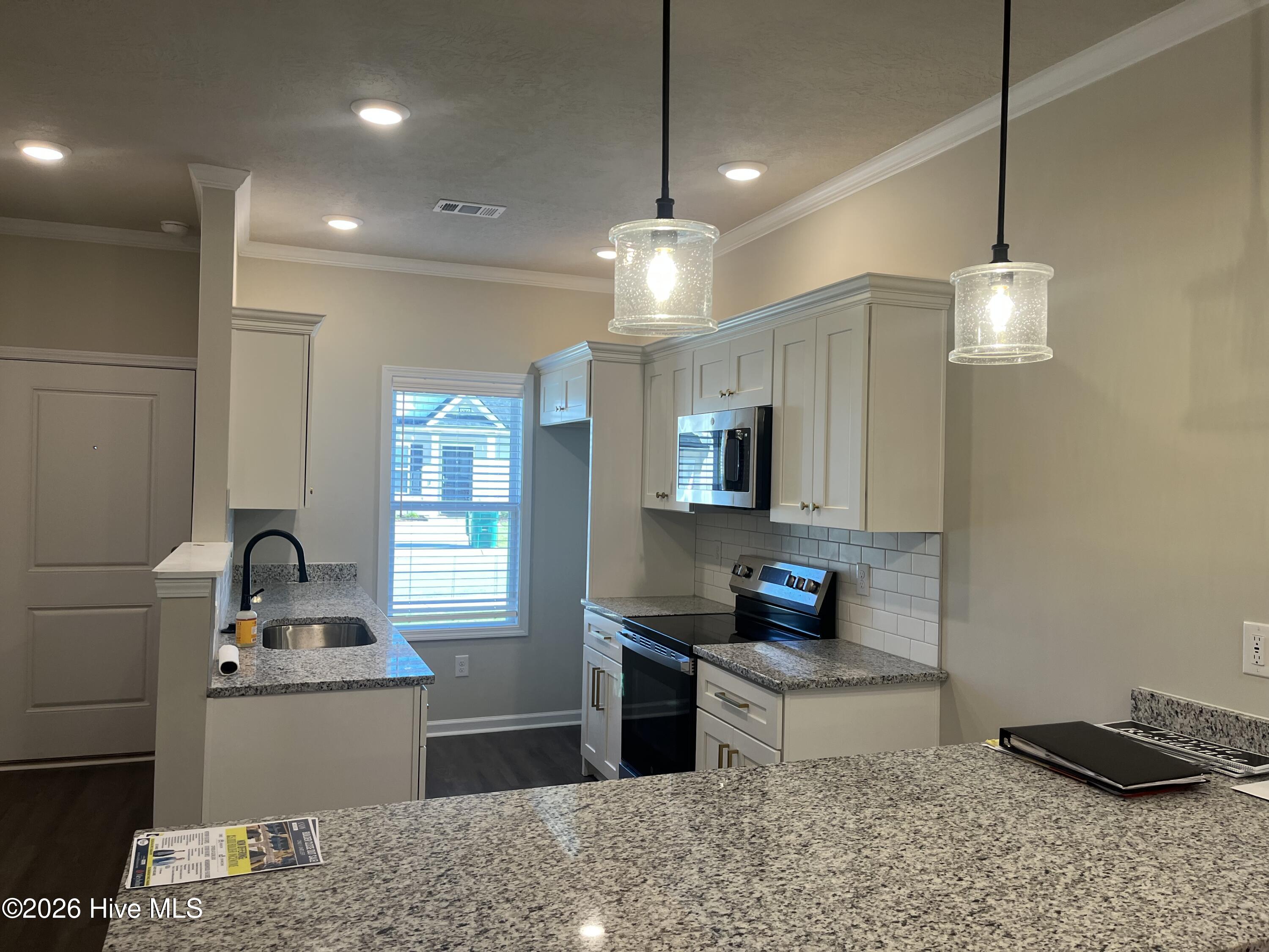 5067 Samuel Road Grovetown, GA 30813 - Photo 3 of 16 IMG_5538