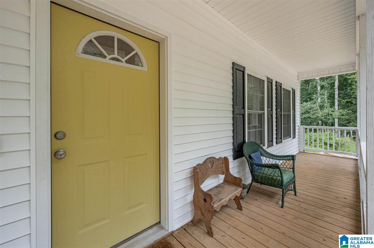 21 Allison Lane Trussville, AL 35173 - Photo 5 of 42