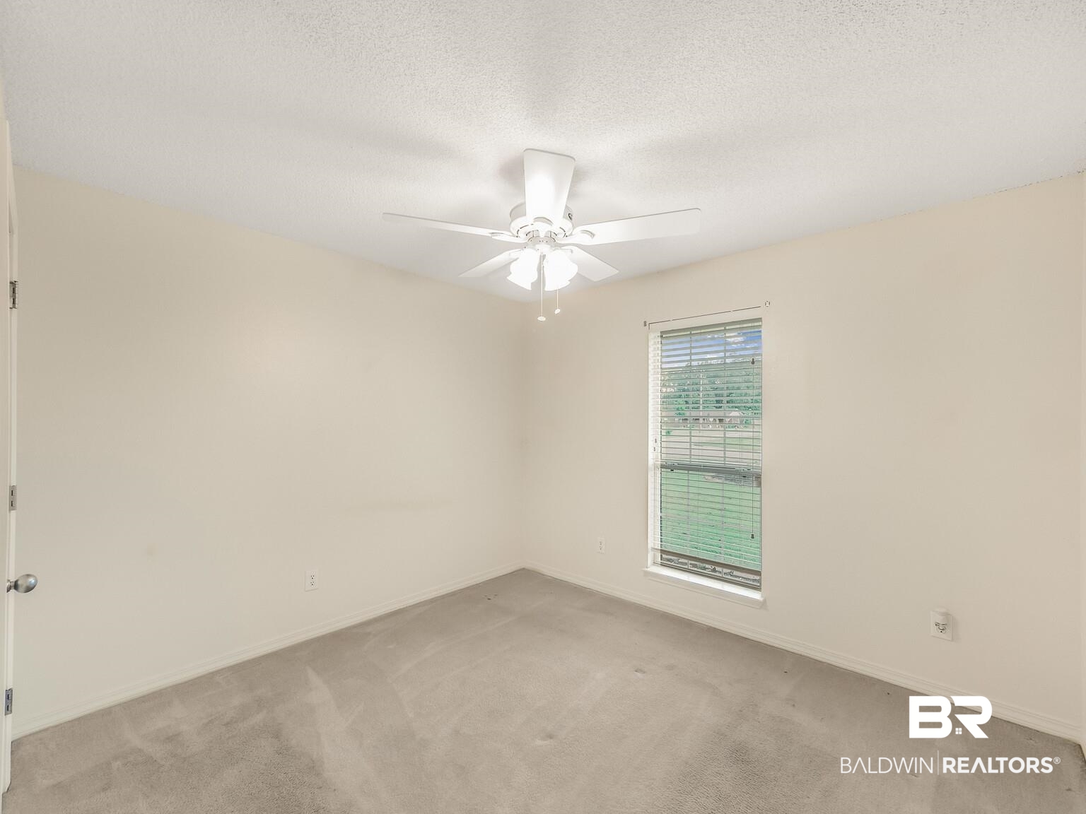301 Cahaba Street Foley, AL 36535 - Photo 33 of 47