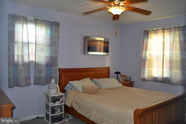 307 Capitol Court Baltimore, MD 21221 - Photo 2 of 28 Bedroom (Master)