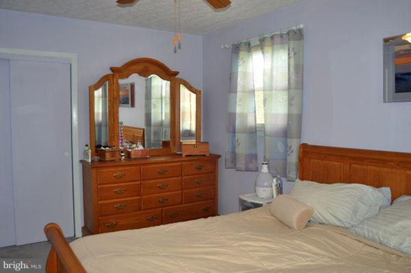 307 Capitol Court Baltimore, MD 21221 - Photo 14 of 28 Bedroom (Master)